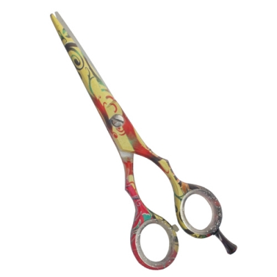 Barber Scissor